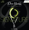 Dean Markley DM2501 Signature Extra Light Комплект струн для электрогитары