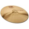 Paiste 0001061219 2002 Thin Crash Тарелка 19''