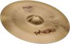 Paiste 0001062518 2002 Novo China Тарелка 18''