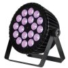 Big Dipper LPC1818 Светодиодный прожектор смены цвета