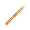Pro-Mark R7AAGC Rebound ActiveGrip 7A Барабанные палочки