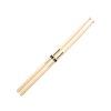 Pro-Mark RBM595LRW Rebound 5B Long Барабанные палочки