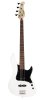 GB54JJ-OW GB Series Бас-гитара, белая, Cort /images/product_images/info_images/43961_0.jpg