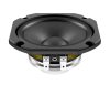 Lavoce FSN041.00-16 Динамик 4