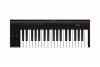 IK Multimedia iRig-Keys-2-Pro MIDI-контроллер /images/product_images/info_images/216642_0.jpg