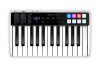 IK Multimedia iRig-Keys-I/O-25 MIDI-контроллер
