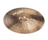 Paiste 0001901419 900 Series Crash Тарелка 19
