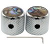 Musiclily MX2811CR-2 Ручка потенциометра