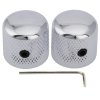 Musiclily MX1912CR-2 Ручка потенциометра
