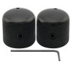 Musiclily MX2806BK-2 Ручка потенциометра
