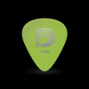 Planet Waves 1CCG2-10 Cellu-Glow Light Медиаторы светящиеся в темноте