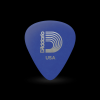 Planet Waves 1DBU5-10 Duralin Медиаторы из ацеталя