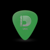 Planet Waves 1DGN4-10 Duralin Медиаторы из ацеталя