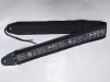 MEZZO MZ-RGE-7et10 Ремень для гитары /images/product_images/info_images/213046_0.jpg