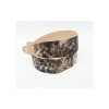 Fidel FL50036L Leather Ремень для гитары /images/product_images/info_images/214551_0.jpg
