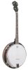 /images/product_images/info_images/203315_0.jpg