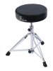 Foix DA130 Стул барабанщика /images/product_images/info_images/211148_0.jpg