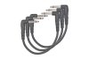Planet Waves PW-CGTP-305 Classic Series Инструментальный патч-кабель
