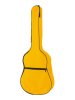 MEZZO MZ-ChGC-2/1ora Чехол для классической гитары /images/product_images/info_images/211322_0.jpg