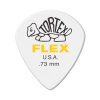 Dunlop 466P.73 Tortex Flex Jazz III XL Медиаторы /images/product_images/info_images/208775_0.jpg