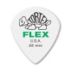 Dunlop 466P.88 Tortex Flex Jazz III XL Медиаторы /images/product_images/info_images/208776_0.jpg