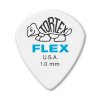 Dunlop 466P1.0 Tortex Flex Jazz III XL Медиаторы /images/product_images/info_images/208777_0.jpg