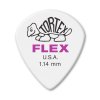 Dunlop 466P1.14 Tortex Flex Jazz III XL Медиаторы /images/product_images/info_images/208778_0.jpg