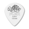 Dunlop 466P1.5 Tortex Flex Jazz III XL Медиаторы /images/product_images/info_images/208779_0.jpg