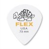 Dunlop 468P.73 Tortex Flex Jazz III Медиаторы /images/product_images/info_images/208780_0.jpg