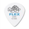 Dunlop 468P1.0 Tortex Flex Jazz III Медиаторы /images/product_images/info_images/208782_0.jpg