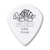 Dunlop 468P1.5 Tortex Flex Jazz III Медиаторы /images/product_images/info_images/208772_0.jpg