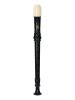 Angel ASRG-220 Classic Блокфлейта сопрано /images/product_images/info_images/207485_0.jpg