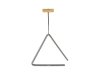 Nino Percussion NINO551 Треугольник 6 /images/product_images/info_images/207471_0.jpg