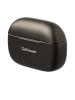 00-00035194 MetalCase Наушники внутриканальные, bluetooth 5.4 с микр. ANC+ENC, графит, GoPower /images/product_images/info_images/24030_0.jpg