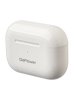 00-00035138 PodsPro Наушники внутриканальные, bluetooth 5.3 с микр., белый, GoPower /images/product_images/info_images/24031_0.jpg