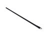 Caraya AB41 Анкер гитарный 6х9х440мм Caraya