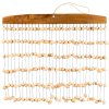 Sela SESDC1 Seed Chime Kenari Шейкер / эффект на планке /images/product_images/info_images/218157_0.jpg