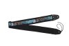 MEZZO MZ-RGE-7et1 Ремень для гитары /images/product_images/info_images/211417_0.jpg