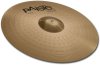 /images/product_images/info_images/204722_0.jpg