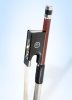 Doerfler 119A44 Violinbogen 19А Скрипичный смычок 4/4