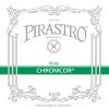Pirastro 329020 Chromcor Viola Комплект струн для альта (металл) Pirastro