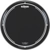 Williams WB2-7MIL-18FT Target Series Black Пластик для напольного тома 18