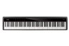 Nux NPK-200-BK Цифровое пианино