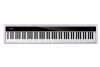 Nux NPK-200-WH Цифровое пианино