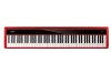 Nux NPK-200-RD Цифровое пианино