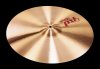 Paiste 0001701218 PST 7 Thin Crash Тарелка 18''