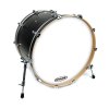 Evans BD20RGCW-NP EQ3 Resonant Пластик для бас-барабана 20 /images/product_images/info_images/204568_0.jpg