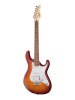 G250-TAB G Series Электрогитара, санберст, Cort /images/product_images/info_images/36904_0.jpg