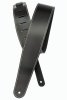 Planet Waves 25LS00-DX Classic Leather Ремень для гитары /images/product_images/info_images/206636_0.jpg