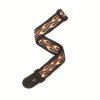 Planet Waves 50F09 Ремень для гитары /images/product_images/info_images/206639_0.jpg